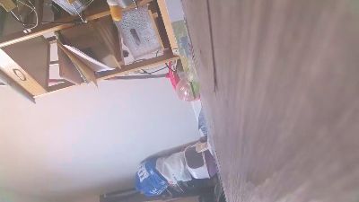 sluttydiana4 live cam on Cam4