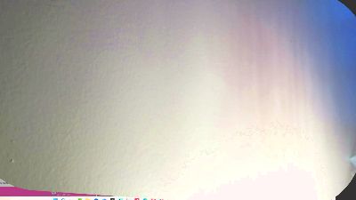 sluttydiana4 live cam on Cam4