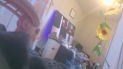 sluttydiana4 live cam on Cam4