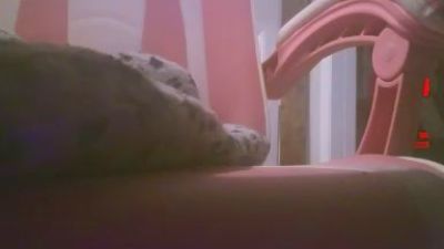 sluttydiana4 live cam on Cam4