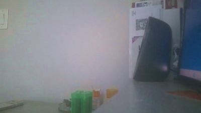 sluttydiana4 live cam on Cam4
