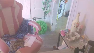 sluttydiana4 live cam on Cam4