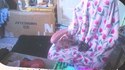 sluttydiana4 live cam on Cam4