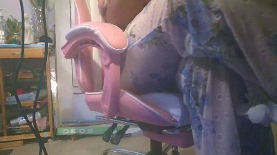 sluttydiana4 live cam on Cam4