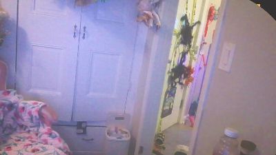 sluttydiana4 live cam on Cam4
