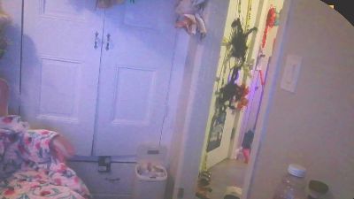 sluttydiana4 live cam on Cam4