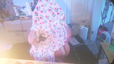sluttydiana4 live cam on Cam4