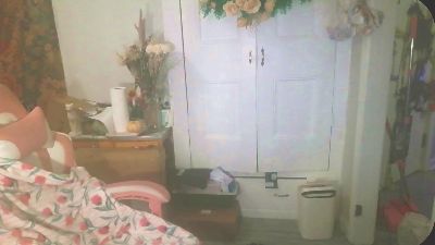 sluttydiana4 live cam on Cam4