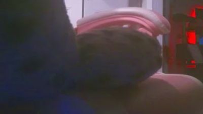 sluttydiana4 live cam on Cam4
