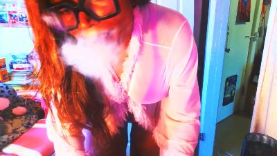 sluttydiana4 live cam on Cam4