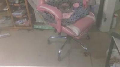 sluttydiana4 live cam on Cam4