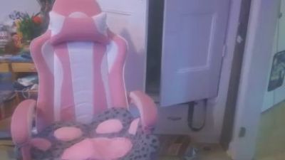 sluttydiana4 live cam on Cam4