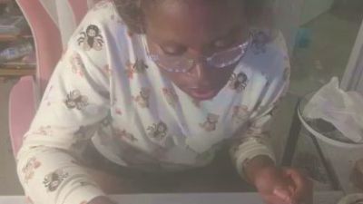 sluttydiana4 live cam on Cam4