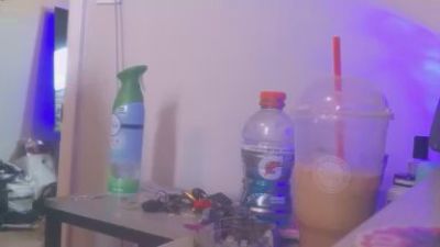 sluttydiana4 live cam on Cam4