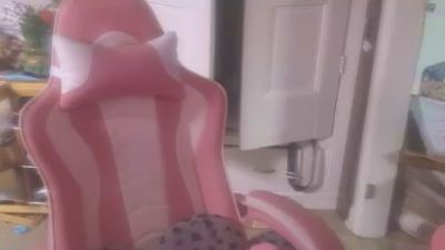 sluttydiana4 live cam on Cam4