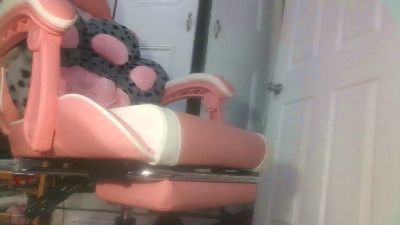 sluttydiana4 live cam on Cam4
