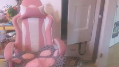 sluttydiana4 live cam on Cam4