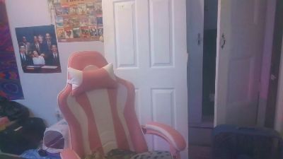sluttydiana4 live cam on Cam4