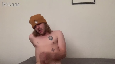 slxtboy22xxx live cam on UnifiedCams