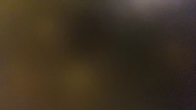 smASS4U live cam on Cam4