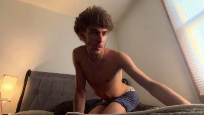 smaiib0y live cam on Cam4
