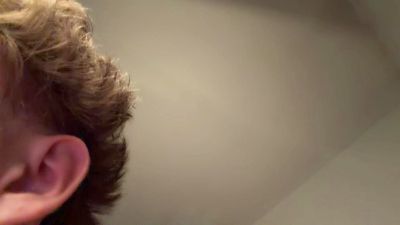 smaiib0y live cam on Cam4
