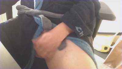 small_ding live cam on Cam4