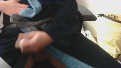 small_ding live cam on Cam4