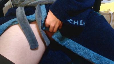 small_ding live cam on Cam4