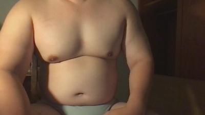 smallbearmm live cam on Cam4