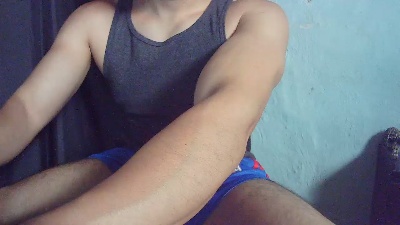 smallcockgrower live cam on Cam4