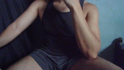 smallcockgrower live cam on Cam4