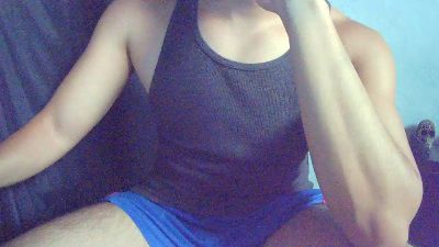 smallcockgrower live cam on Cam4