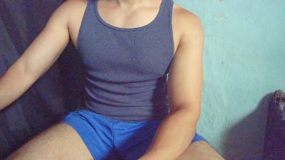 smallcockgrower live cam on Cam4