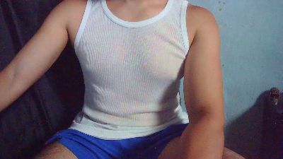 smallcockgrower live cam on Cam4
