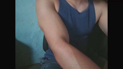 smallcockgrower live cam on Cam4