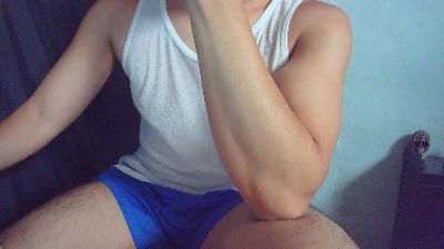 smallcockgrower live cam on Cam4