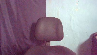 smallcockgrower live cam on Cam4