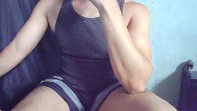 smallcockgrower live cam on Cam4