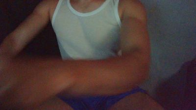 smallcockgrower live cam on Cam4