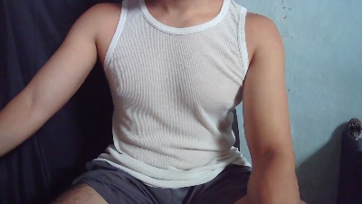 smallcockgrower live cam on Cam4