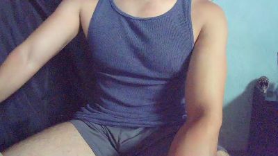 smallcockgrower live cam on Cam4