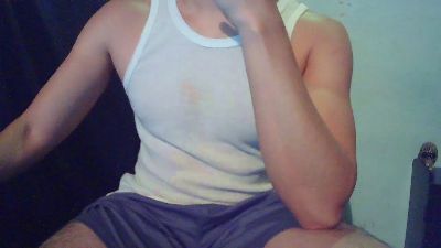 smallcockgrower live cam on Cam4