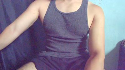 smallcockgrower live cam on Cam4
