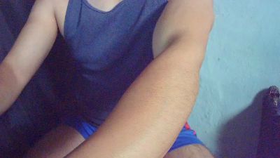 smallcockgrower live cam on Cam4