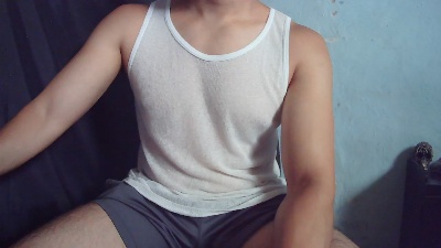 smallcockgrower live cam on Cam4