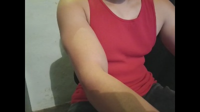 smallcockgrower live cam on Cam4