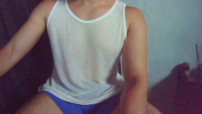 smallcockgrower live cam on Cam4