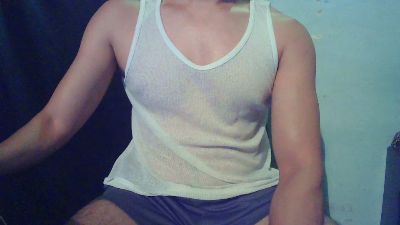 smallcockgrower live cam on Cam4