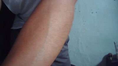 smallcockgrower live cam on Cam4